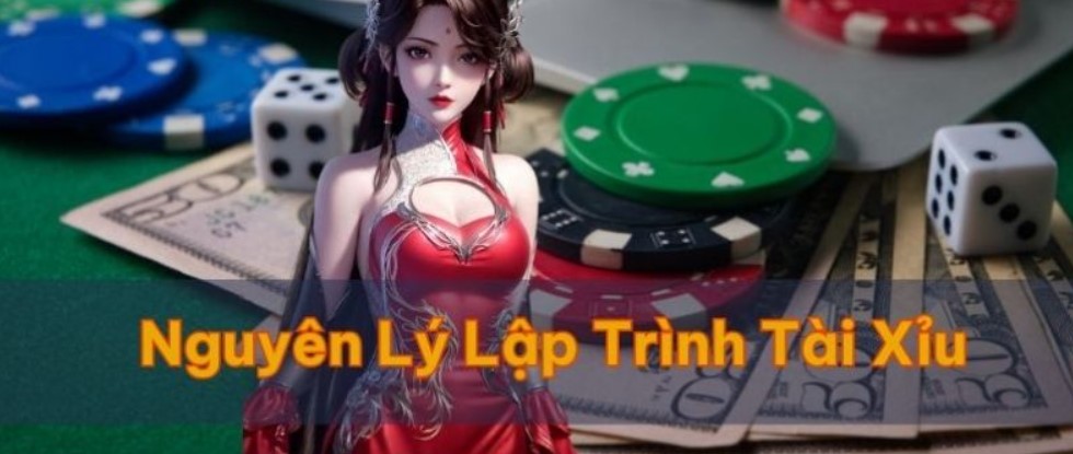 Mẹo chơi tài xỉu phá đảo cổng game 69VN