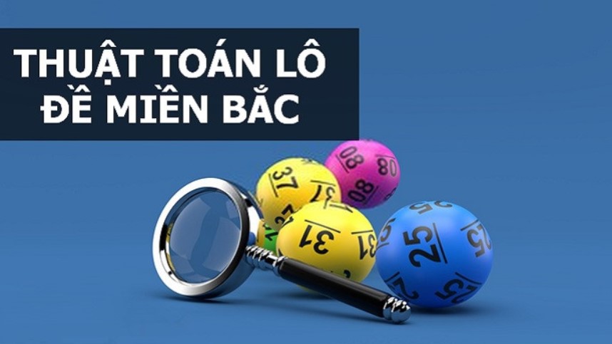 Xác suất trúng lô đề miền Bắc bao nhiêu?