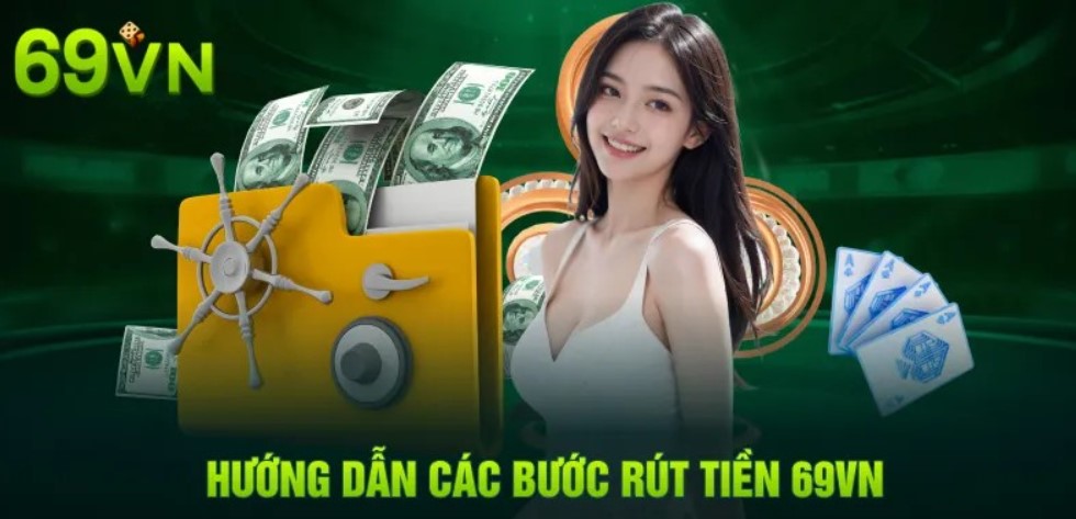 Đôi nét về nhà cái 69VN