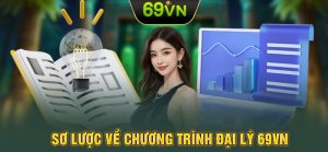 đại lý 69VN