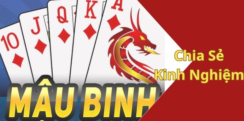 Cách Chơi Bài Mậu Binh 69vn luôn là trò chơi được yêu thích hàng đầu tại Việt Nam